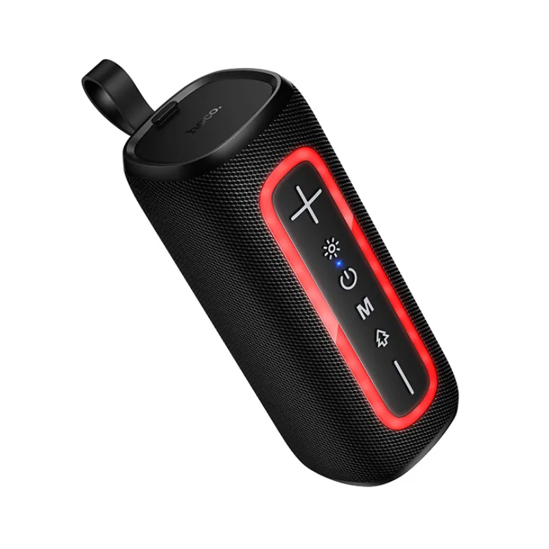 Hoco HC36 Portable Speaker