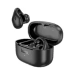 Boîtier ouvert des écouteurs sans fil HOCO EA9 Clear Sound