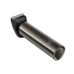 Hoco HP36 – Kit de soin 3-en-1 avec rasoir, tondeuse et accessoire nasal pour un usage quotidien et professionnel