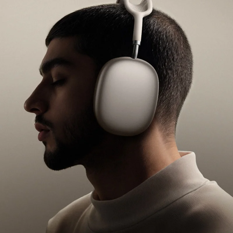 HOCO W65 Casque Bluetooth Star Color - détail