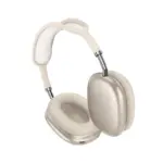 HOCO W65 Casque sans fil Bluetooth Star Color - vue avant