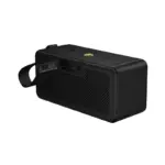 HOCO HT1 MAX - Enceinte Bluetooth portable