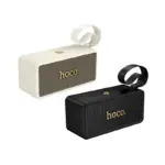 HOCO HT1 MAX - Enceinte Bluetooth portable