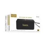 HOCO HT1 MAX - Enceinte Bluetooth portable