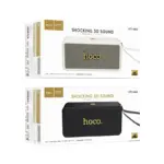 HOCO HT1 MAX - Enceinte Bluetooth portable