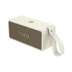HOCO HT1 MAX - Enceinte Bluetooth portable