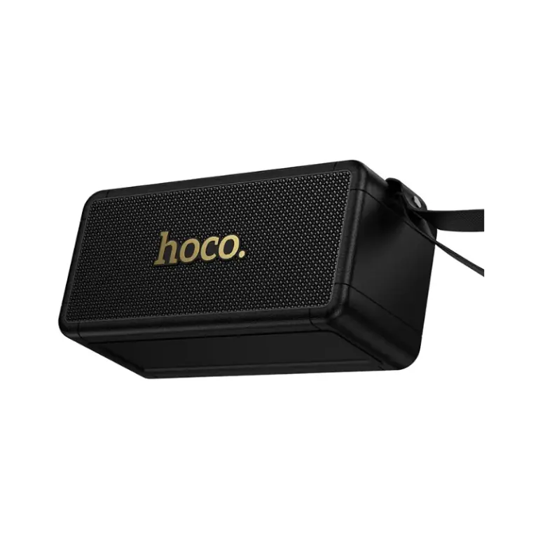HOCO HT1 MAX - Enceinte Bluetooth portable