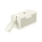HOCO HT1 MAX - Enceinte Bluetooth portable