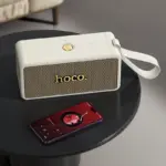 HOCO HT1 MAX - Enceinte Bluetooth portable