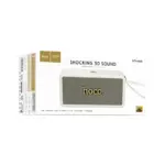 HOCO HT1 MAX - Enceinte Bluetooth portable