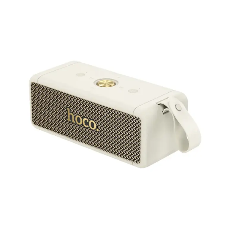 HOCO HT1 PRO - Enceinte Bluetooth portable