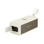 HOCO HT1 PRO - Enceinte Bluetooth portable