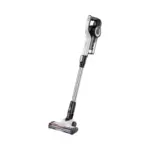 HOCO HY11 - Aspirateur à brosse rotative portable sans fil