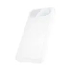 HOCO J154 - Batterie externe entièrement compatible 22,5 W + PD 20 W (10 000 mAh)