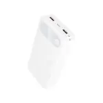 HOCO J154A - Power Bank 20 000 mAh Charge Rapide 22.5W + PD 20W