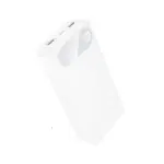 HOCO J154A - Power Bank 20 000 mAh Charge Rapide 22.5W + PD 20W