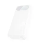 HOCO J154A - Power Bank 20 000 mAh Charge Rapide 22.5W + PD 20W