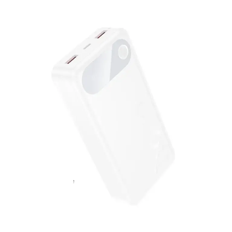 HOCO J154A - Power Bank 20 000 mAh Charge Rapide 22.5W + PD 20W