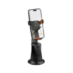 HOCO K26 - Perche à selfie et suivi automatique