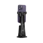 HOCO K26 - Perche à selfie et suivi automatique