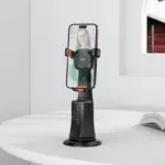 HOCO K26 - Perche à selfie et suivi automatique