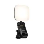 HOCO K29 - lampe LED portable rechargeable