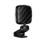 HOCO K29 - lampe LED portable rechargeable