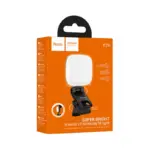 HOCO K29 - lampe LED portable rechargeable