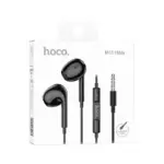 HOCO M101 - Écouteur avec fil sans bouchon