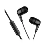 HOCO M97 - ecouteur fillaire universels avec microphone Type-C