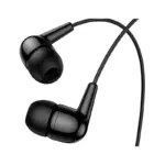 HOCO M97 - ecouteur fillaire universels avec microphone Type-C