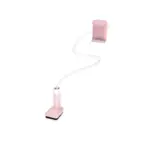 HOCO PH23 Balu - Support réglable pour téléphone portable