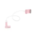 HOCO PH23 Balu - Support réglable pour téléphone portable