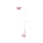 HOCO PH23 Balu - Support réglable pour téléphone portable