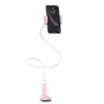 HOCO PH23 Balu - Support réglable pour téléphone portable