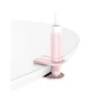 HOCO PH23 Balu - Support réglable pour téléphone portable