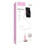 HOCO PH23 Balu - Support réglable pour téléphone portable