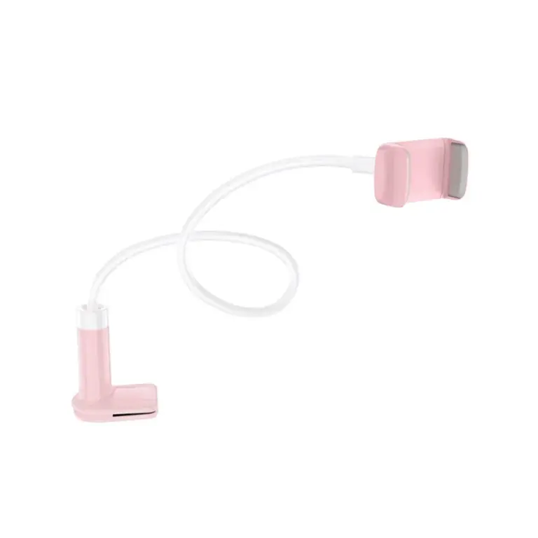 HOCO PH23 Balu - Support réglable pour téléphone portable