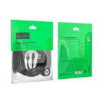 HOCO US02 - Cable reseau RJ45
