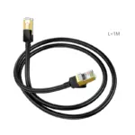 HOCO US02 - Cable reseau RJ45
