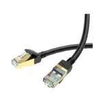 HOCO US02 - Cable reseau RJ45