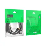 HOCO US02 - Cable reseau RJ45