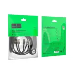 HOCO US02 - Cable reseau RJ45