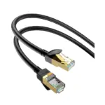 HOCO US02 - Cable reseau RJ45