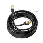 HOCO US02 - Cable reseau RJ45