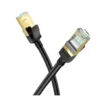 HOCO US02 - Cable reseau RJ45
