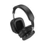 HOCO W52 - Casque sans fil Bluetooth