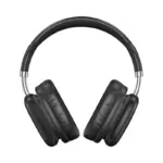 HOCO W52 - Casque sans fil Bluetooth