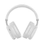 HOCO W52 - Casque sans fil Bluetooth