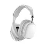 HOCO W52 - Casque sans fil Bluetooth